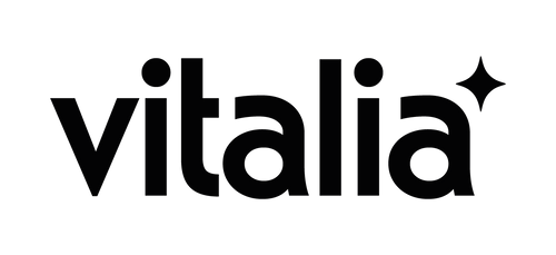 Vitalia