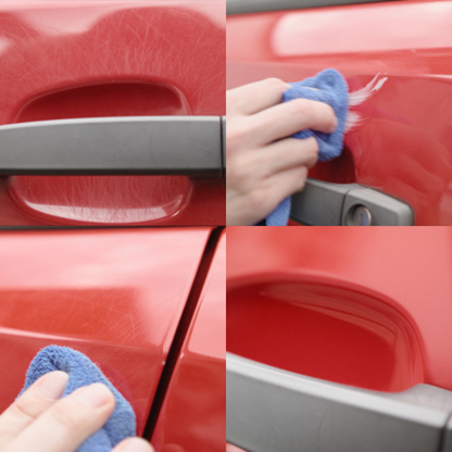 Quita Arañazos para Coche 100ml - Vitalia™